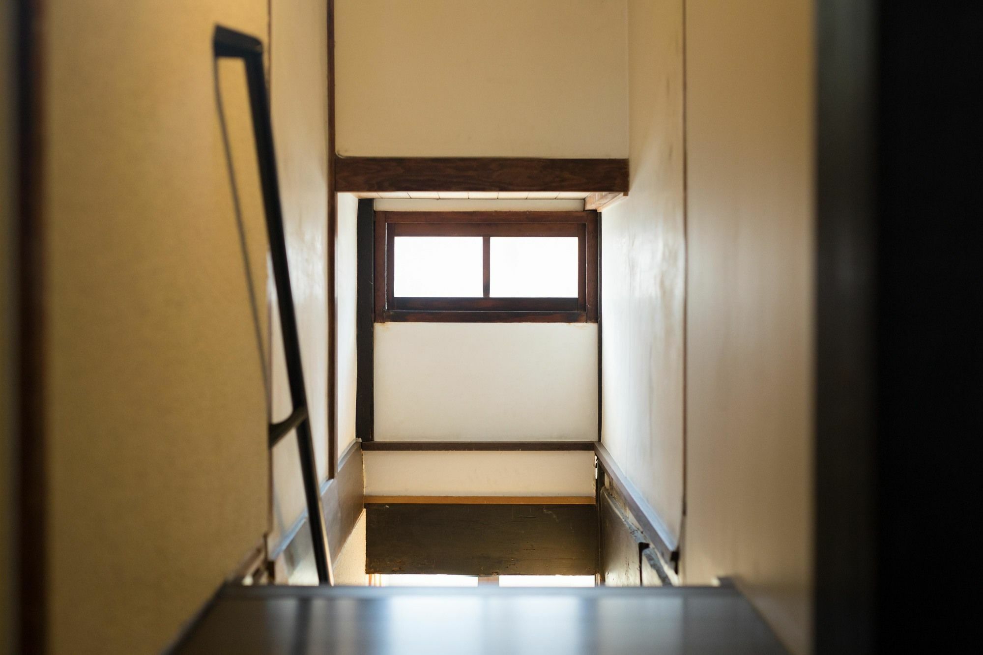 Kyoto Yadomachi Nishijin Appartement Buitenkant foto